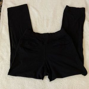 Mens Lululemon Sweats